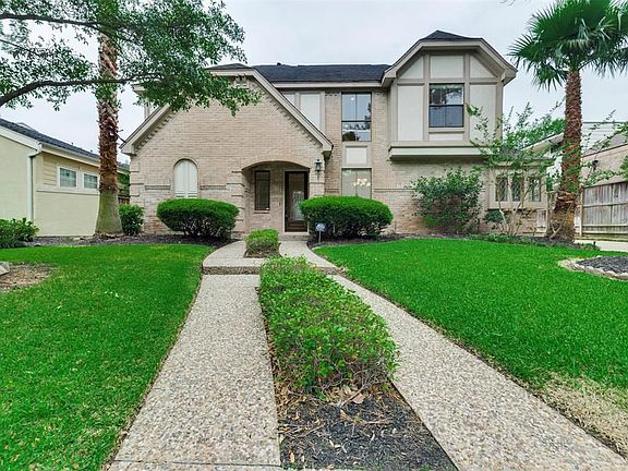 5th image of 11743 Riverview Dr