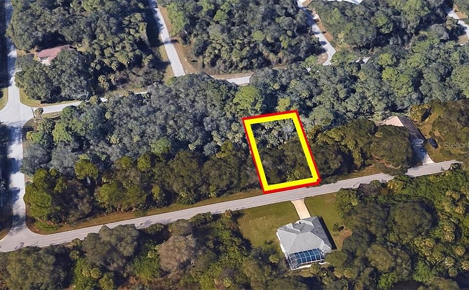 1st image of 321 Shoreland St