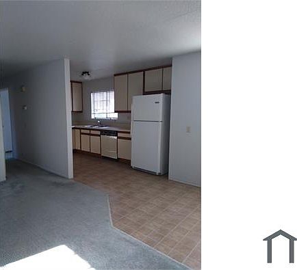 1st image of 317 E Puente St #5