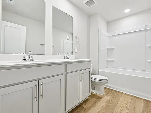 54 White Birch Ln — Photo 7