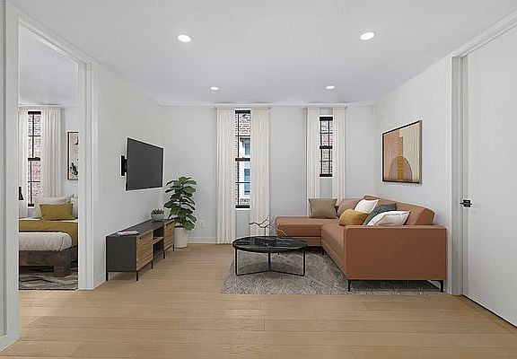 2nd image of 41-27 49th St #1A