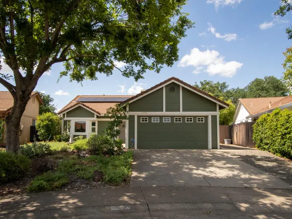 2495 Muirfield Ct, Lincoln, CA 95648