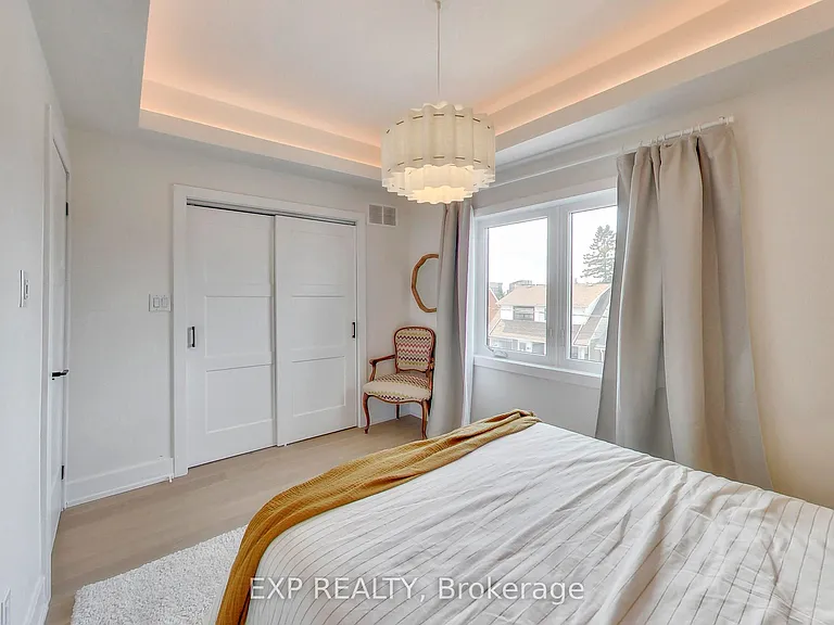 37 Gilbert Ave — Photo 13