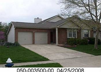 1st image of 4817 Augustus Ct
