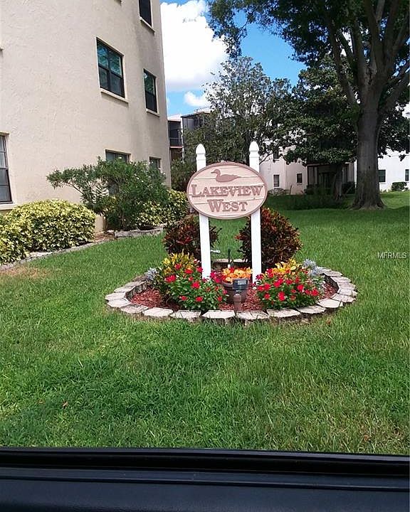 1st image of 7951 58th Ave N Unit 307
