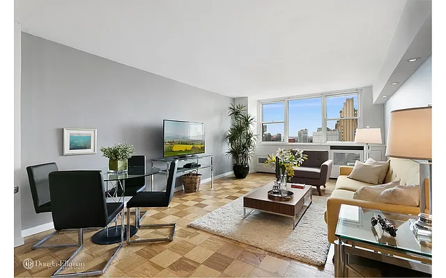 Sold by Douglas Elliman | media 13