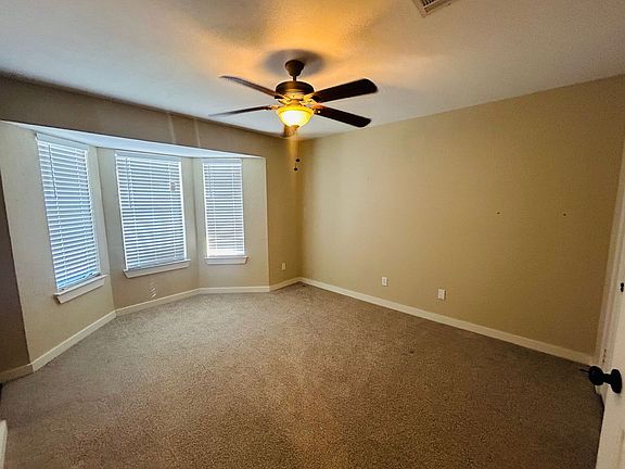 4th image of 1303 Speight Ave