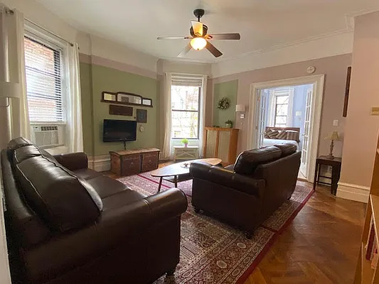 Rented by Yorgan Group, LLC | media 37