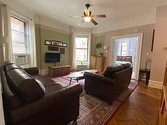 Rented by Yorgan Group, LLC