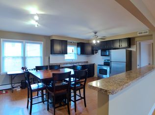 5920 N Odell Ave APT 6B, Chicago, IL 60631