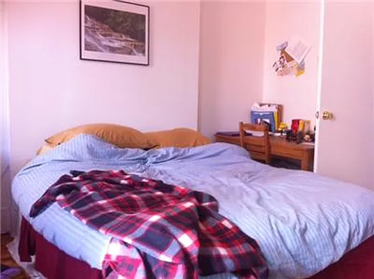 Rented by Living New York | media 19