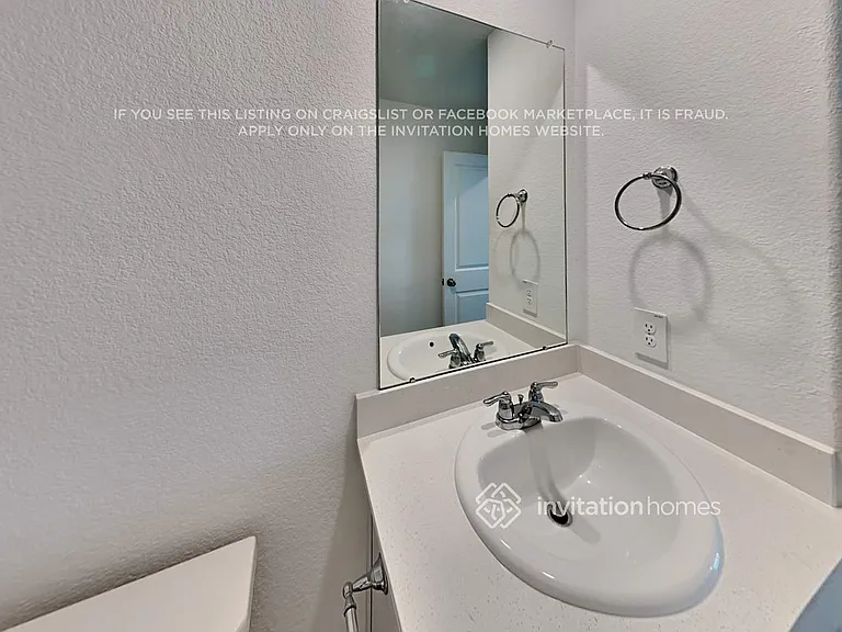 18826 Charter Elm Dr — Photo 13