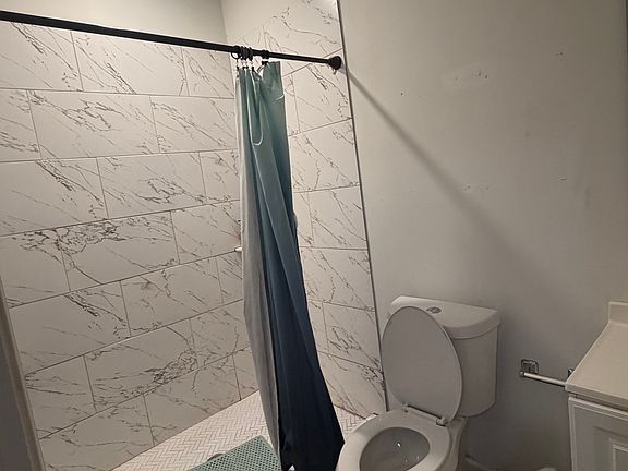 2nd image of 2008 Joseph E Boone Blvd NW #2
