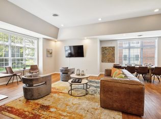 2770 E Edgerton Ave #13-30010, Cudahy, WI 53110