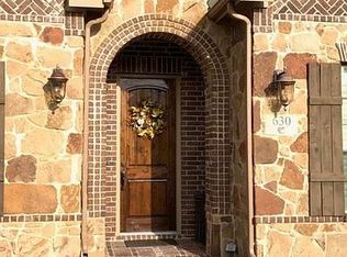 630 Arcadia Way, Rockwall, TX 75087