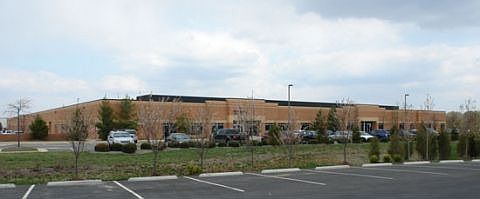 1st image of 44675 Cape Ct Suite 120