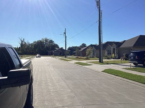 4th image of 6710 Riplee St