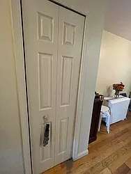 Rented by Delmark Realty LLC