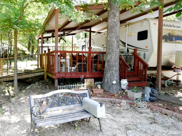 6435 N Fm 17 Lot 144, Yantis, TX 75497