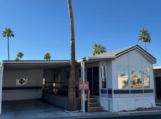 600 S Idaho Rd SPACE 423, Apache Junction, AZ 85119