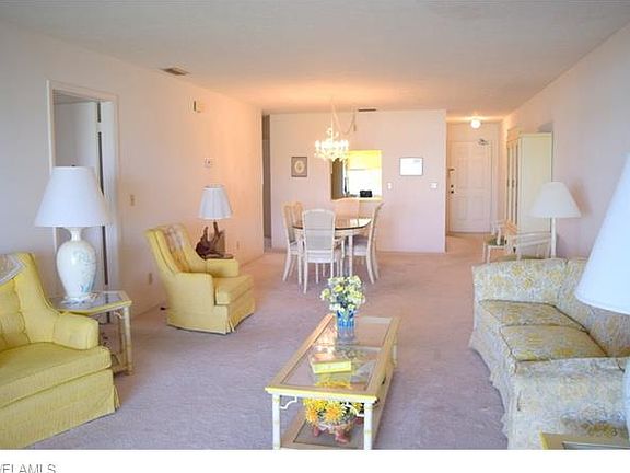 2nd image of 1345 SE 40th Ter APT 2D