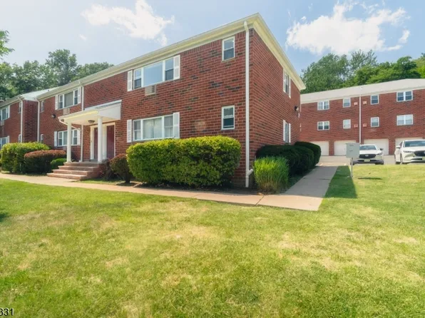 2467 Route 10 BLDG 39 #1B, Parsippany-Troy Hills Twp., NJ 07950