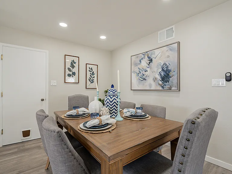 3232 E Emile Zola Ave — Photo 18