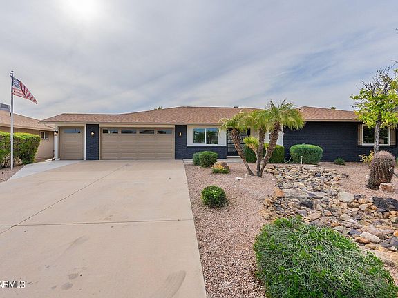 3rd image of 18426 N CONQUISTADOR Drive