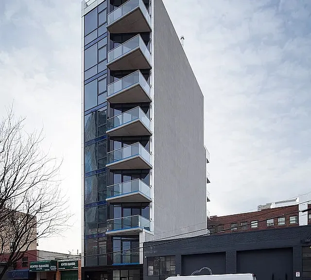 42-77 Hunter St #9A — Photo 8