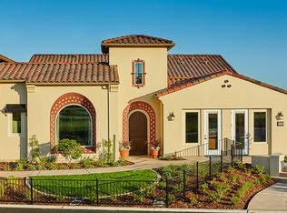 1330 Van Gogh Dr, El Dorado Hills, CA 95762