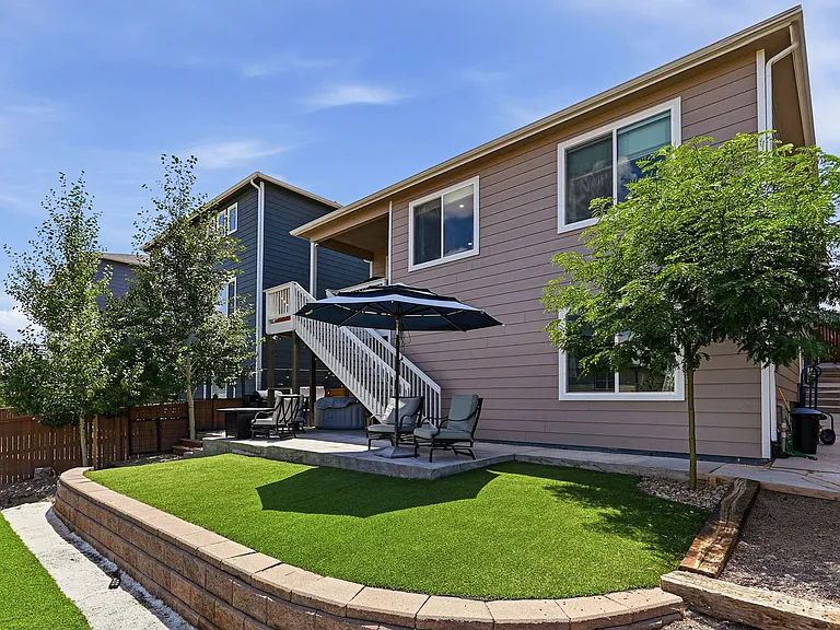 3859 Sandy Vista Ln — Photo 27