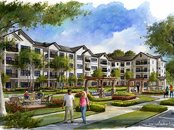 100 Legends Place Dr #4-4324