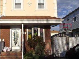 67 Alexander Ave, Staten Island, NY 10312