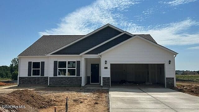 1st image of 10551 Beard Way