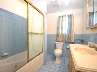 572 E 25th St FLOOR 1, Paterson, NJ 07514