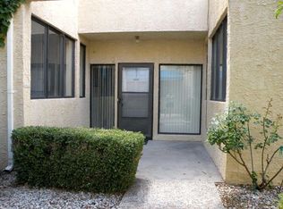 608 Eastlake Ct SE, Rio Rancho, NM 87124