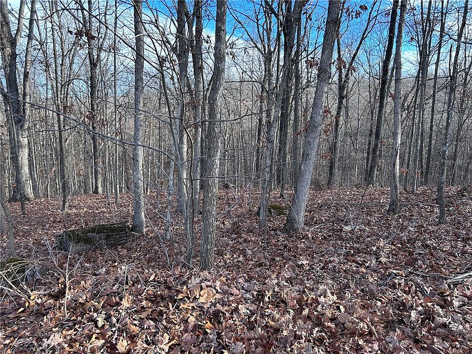 2nd image of 9 Crawley Ln #9