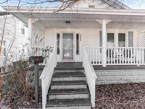 3rd image of 3008 W Michigan St