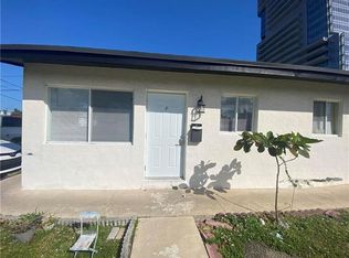 300 SE 9th Ct APT 4, Hallandale, FL 33009