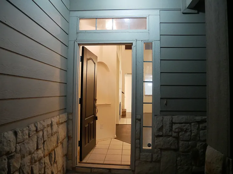 3636 Temecula Creek Trl — Photo 20