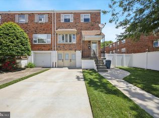 7310 Boreal Pl, Philadelphia, PA 19153