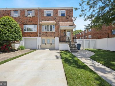 7310 Boreal Pl, Philadelphia, PA, 19153