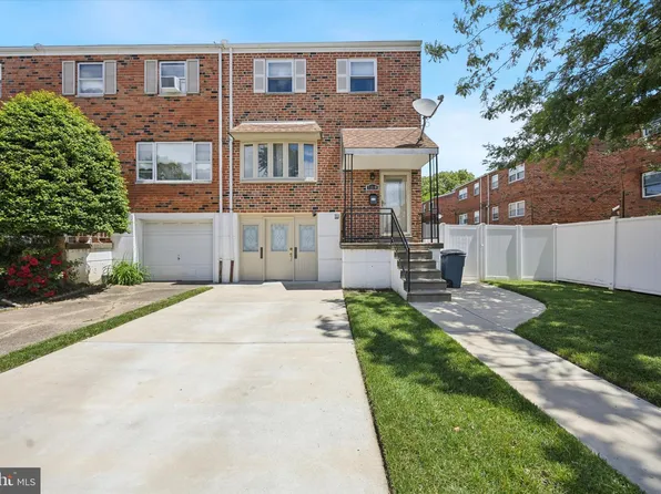 7310 Boreal Pl, Philadelphia, PA 19153