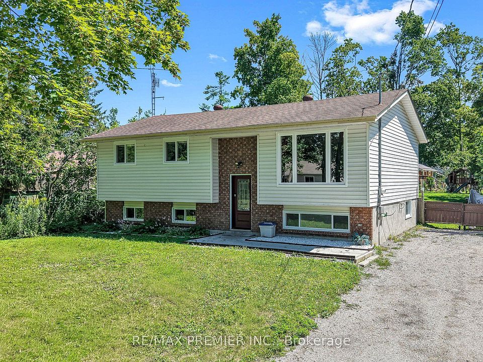 1st image of 1303 Clearview Dr