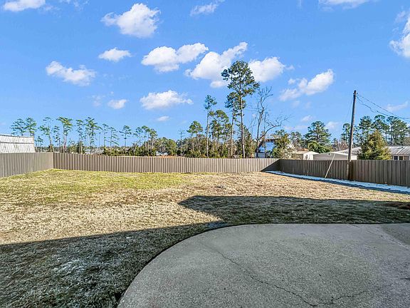 4th image of 106 Kings Chapel Road