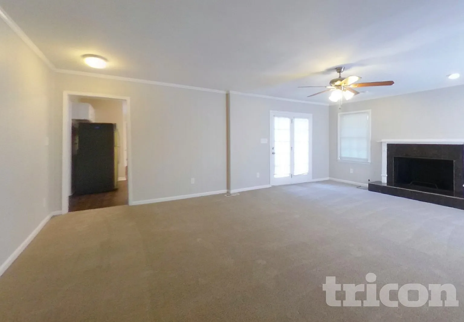 952 Celtic Circle Stone Mountain GA — Photo 4