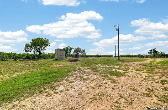 3021 County Road 467 — Photo 32