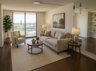 4640 Lucerne Lakes Blvd APT 506, Lake Worth, FL 33467