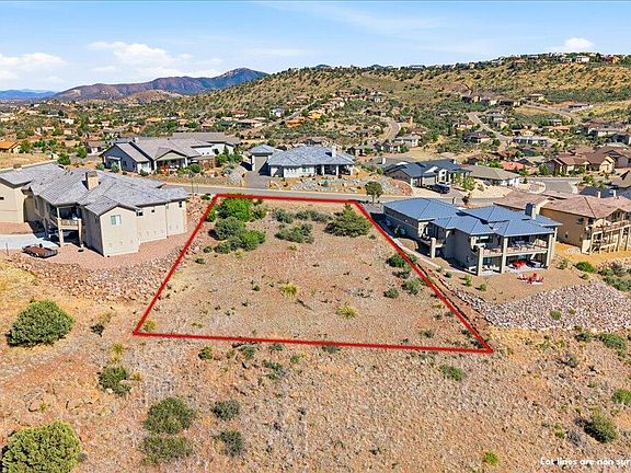 4th image of 1070 DRY GULCH Drive #381