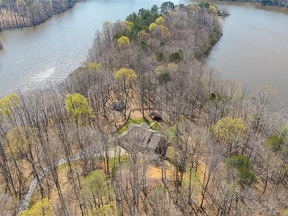 5th image of 1600 Allen Jarrett Dr